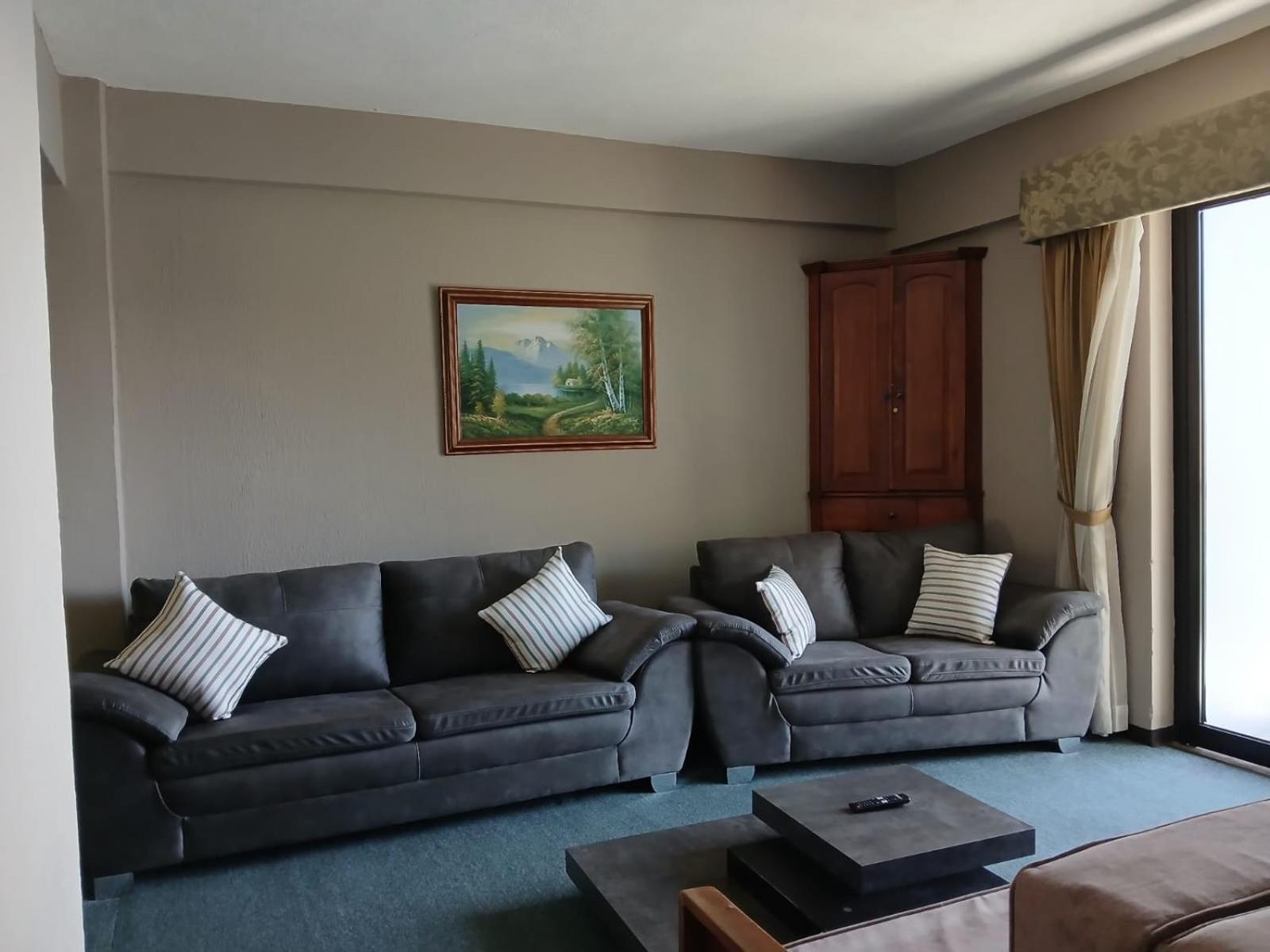 Sky view Atitlán lake suites ,una inmejorable vista apto privado dentro del lujoso hotel Panajachel Exterior foto
